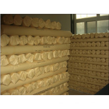 Fiberglass Mesh (YB-5)